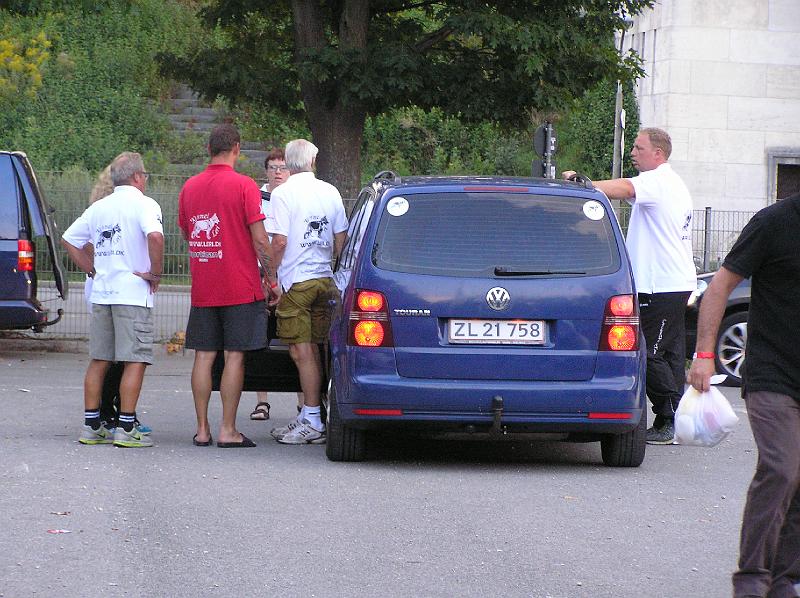 2003-12-31 23.00.00-87.jpg